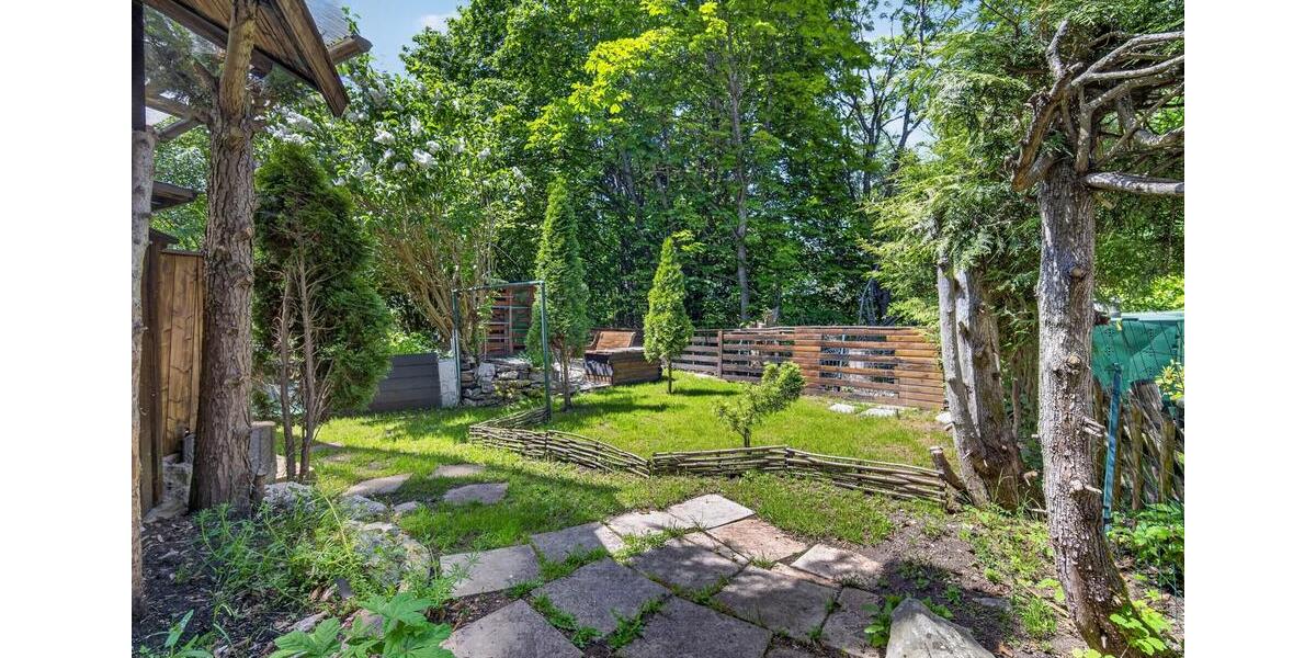 Doppelhaushälfte Villingen-Schwenningen Kopsbühl - 4 Zimmer, 155 m&sup2;, 315.000&euro; | Angebot:26999223