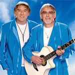 Die Amigos