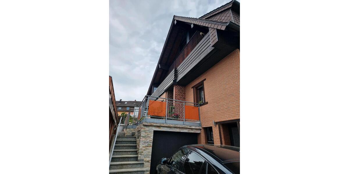 Doppelhaushälfte Blumberg - 5 Zimmer, 165 m&sup2;, 450.000&euro; | Angebot:26517899