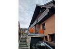Doppelhaushälfte Blumberg - 5 Zimmer, 165 m&sup2;, 450.000&euro; | Angebot:26517899