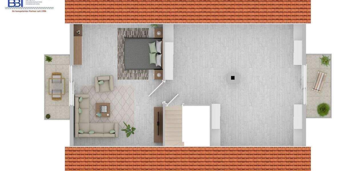 Einfamilienhaus Schonach im Schwarzwald - 7 Zimmer, 182 m&sup2;, 389.000&euro; | Angebot:25668697