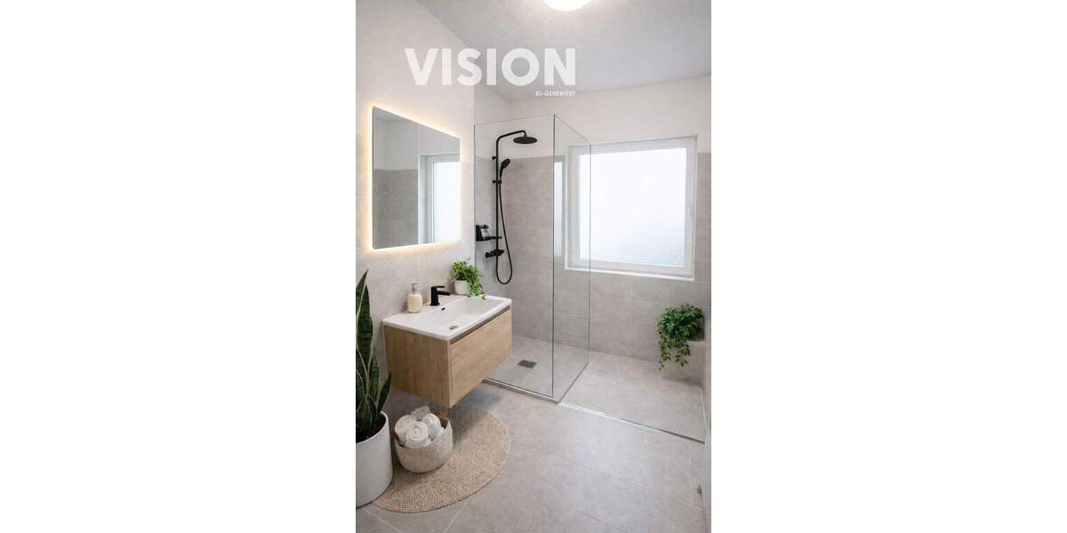 Einfamilienhaus Tuttlingen - 9 Zimmer, 385.000&euro; | Angebot:26015654