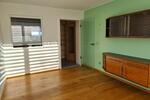 Etagenwohnung Königsfeld im Schwarzwald - 5 Zimmer, 120 m&sup2;, 1.250&euro; | Angebot:26506970