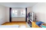 Etagenwohnung Tuttlingen - 2 Zimmer, 65 m&sup2;, 820&euro; | Angebot:25976210