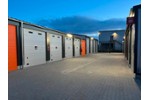 Gewerbeobjekt Geisingen - 199&euro; | Angebot:26274033