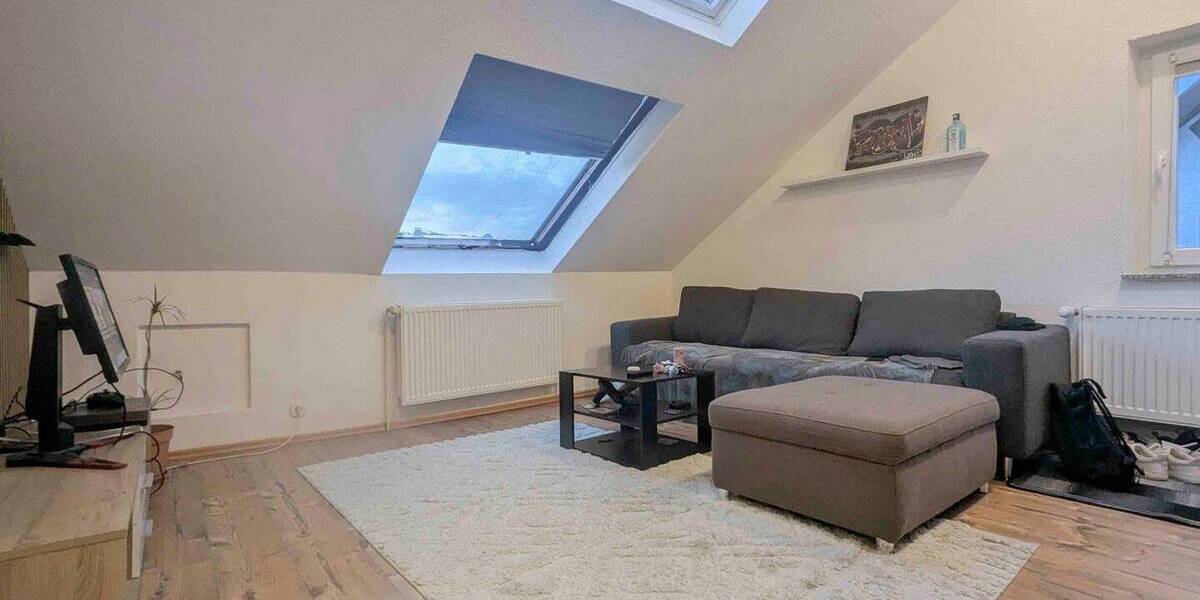Einfamilienhaus Tuttlingen - 1 Zimmer, 89.000&euro; | Angebot:26643631