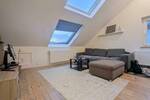Einfamilienhaus Tuttlingen - 1 Zimmer, 89.000&euro; | Angebot:26643631