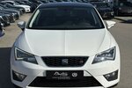 Seat Leon 1.4 TSI FR NAVIGATION/PANORAMA/SHZ/1.HAND 99.990 km 12.900 &euro; Villingen-Schwenningen 78054