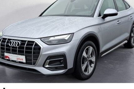 Audi Q5 55.702 km 39.850 &euro; Rottweil 78628