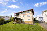Etagenwohnung Aldingen / Aixheim Aixheim - 5 Zimmer, 145 m&sup2;, 295.000&euro; | Angebot:26257584