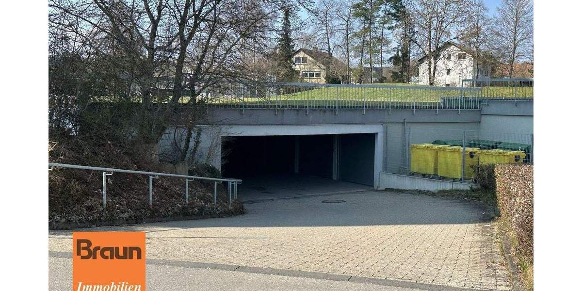 Etagenwohnung Villingen-Schwenningen Schwenningen - 4 Zimmer, 108 m&sup2;, 195.000&euro; | Angebot:25878670