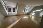 Etagenwohnung Villingen-Schwenningen Schwenningen - 3.5 Zimmer, 104 m&sup2;, 880&euro; | Angebot:24466250
