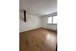 Etagenwohnung Blumberg - 3.5 Zimmer, 80 m&sup2;, 1.050&euro; | Angebot:24849083