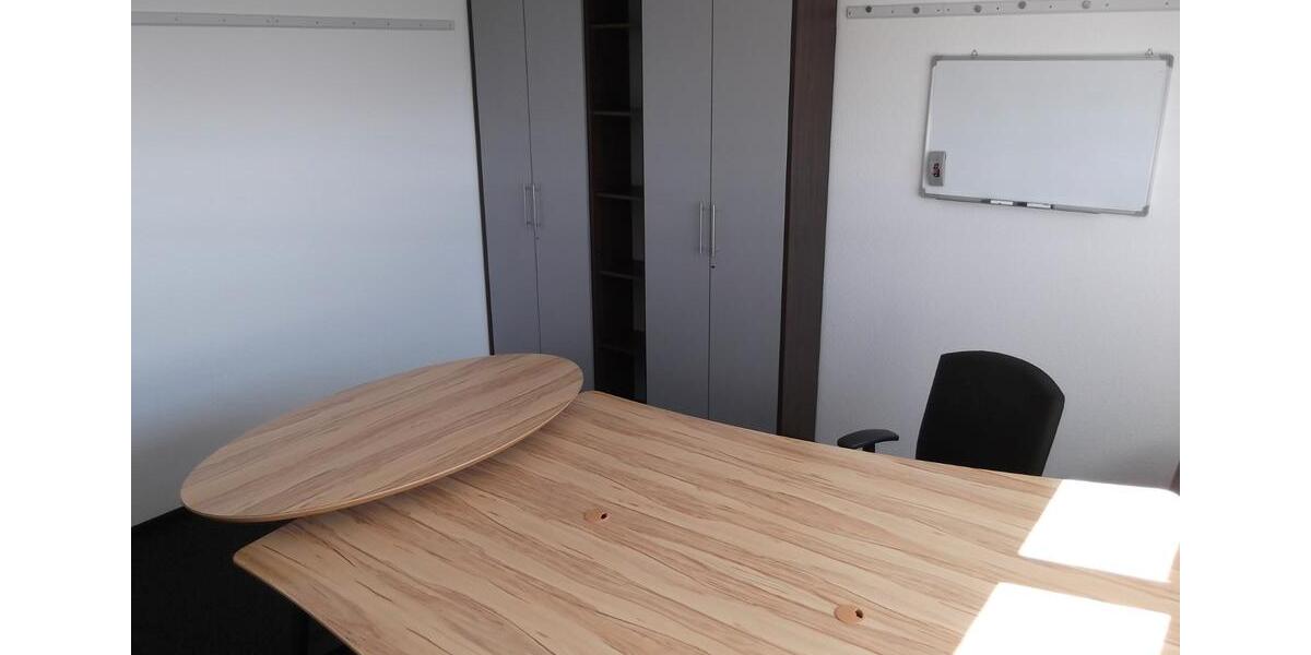 Gewerbeobjekt Dunningen - 380&euro; | Angebot:25982472