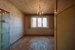 Mehrfamilienhaus, Wohnhaus Schramberg - 1 Zimmer, 333 m&sup2;, 248.500&euro; | Angebot:26188399