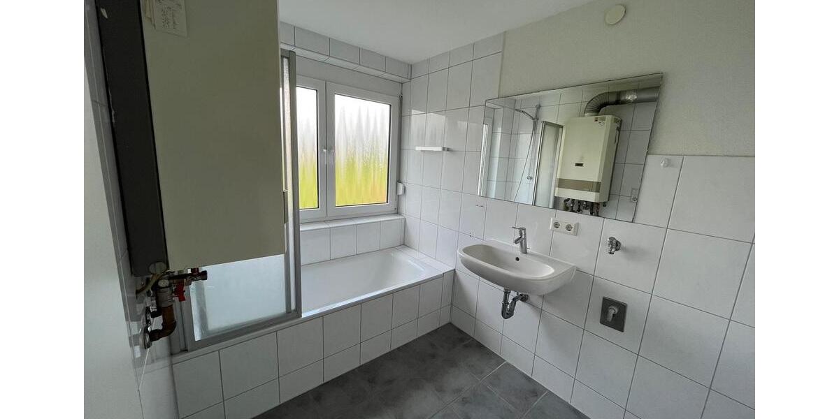 Mehrfamilienhaus, Wohnhaus Dunningen - 12 Zimmer, 298 m&sup2;, 485.000&euro; | Angebot:25643653