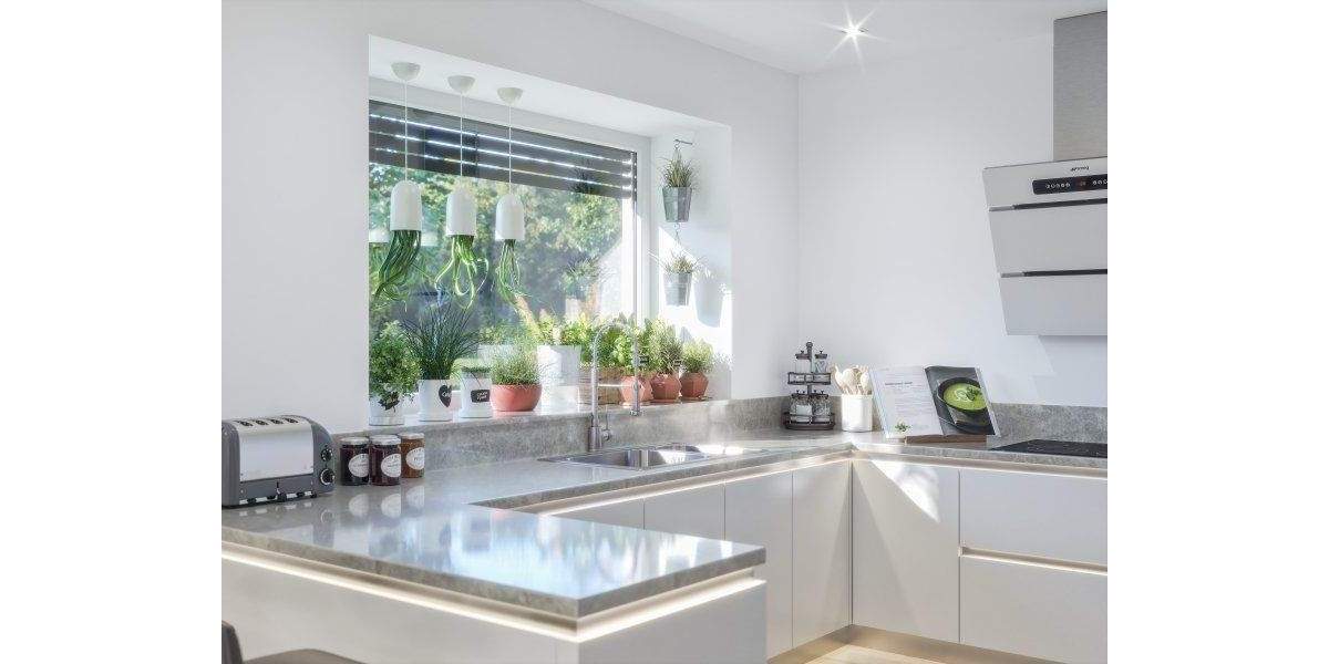 Einfamilienhaus Eisenbach (Hochschwarzwald) - 6 Zimmer, 169 m&sup2;, 616.868&euro; | Angebot:25676903