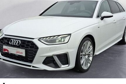 Audi A4 113.352 km 29.890 &euro; Rottweil 78628