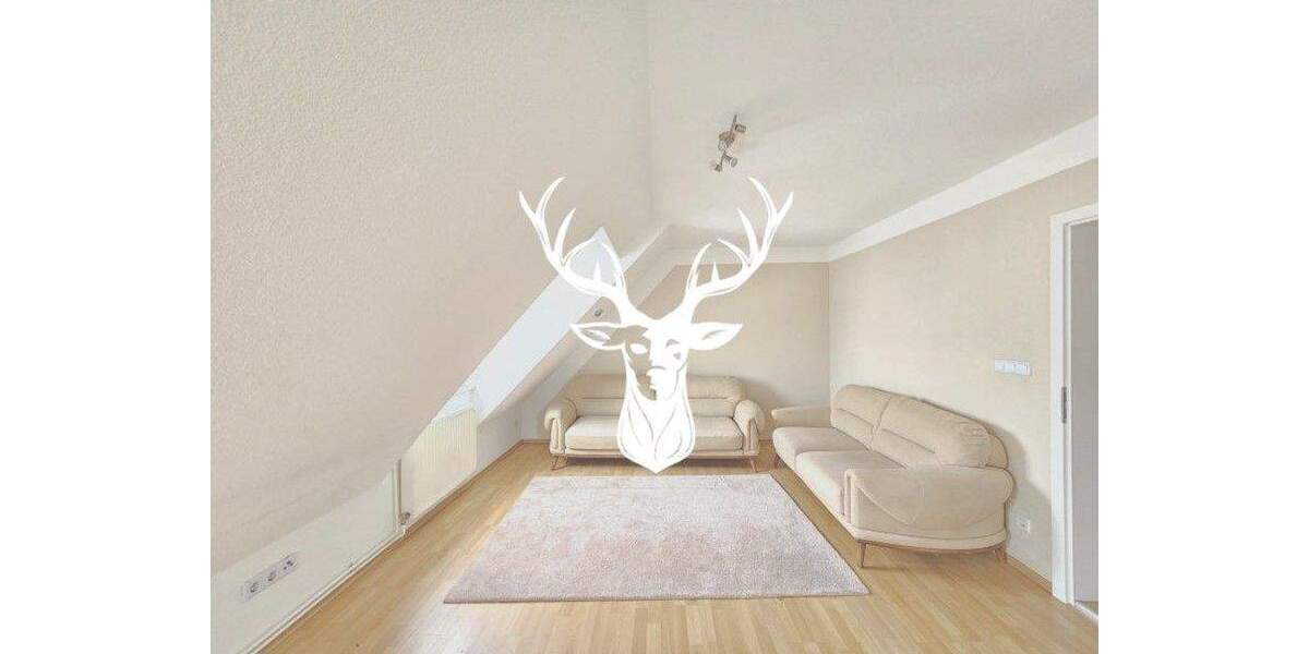 Etagenwohnung Villingen-Schwenningen Schwenningen - 3 Zimmer, 70 m&sup2;, 169.000&euro; | Angebot:25685911