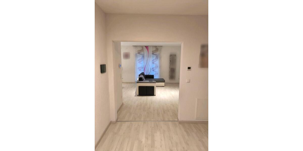 Einfamilienhaus Denkingen - 7 Zimmer, 204 m&sup2;, 590.000&euro; | Angebot:23148691