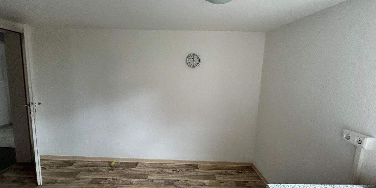 Bauernhaus, Landhaus Denkingen - 3 Zimmer, 92 m&sup2;, 199.000&euro; | Angebot:25670860