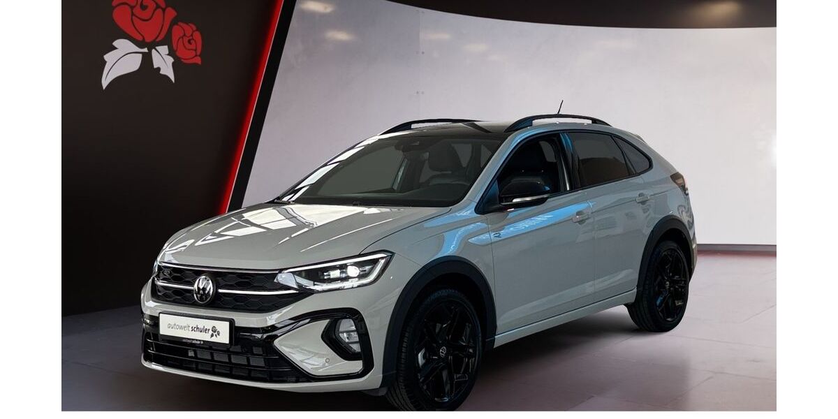 VW Taigo 1.500 km 31.549 &euro; Donaueschingen 78166