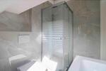 Doppelhaushälfte Seitingen-Oberflacht Oberflacht - 3 Zimmer, 100 m&sup2;, 1.200&euro; | Angebot:25980502