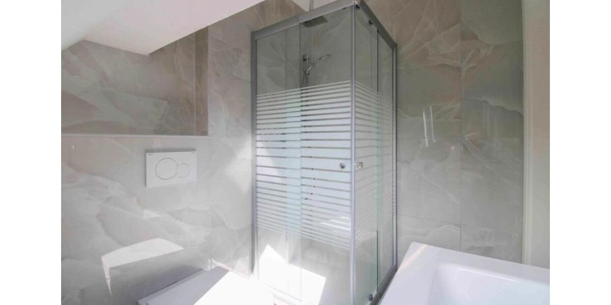 Etagenwohnung Seitingen-Oberflacht Oberflacht - 3 Zimmer, 100 m&sup2;, 1.200&euro; | Angebot:25980502