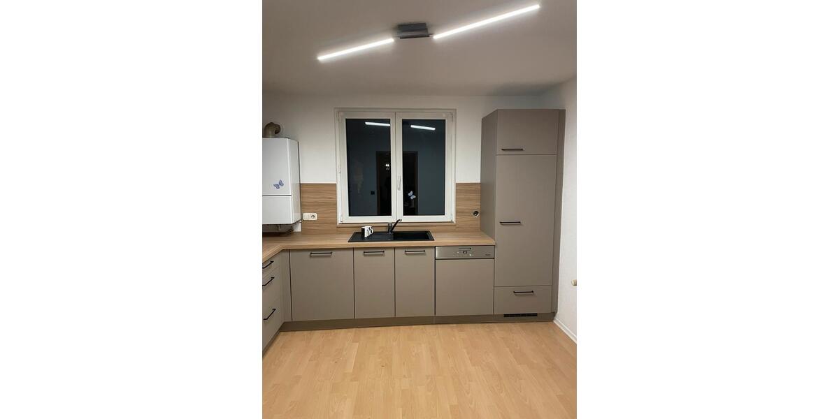 Mehrfamilienhaus, Wohnhaus Tuttlingen - 10 Zimmer, 240 m&sup2;, 618.000&euro; | Angebot:23863622