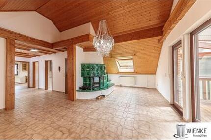 Wohnung Titisee-Neustadt Neustadt - 3 Zimmer, 78 m&sup2;, 1.200&euro; | Angebot:25392249