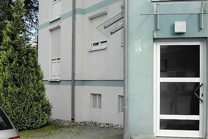 Wohnung Wehingen - 3 Zimmer, 80 m&sup2;, 225.000&euro; | Angebot:25513464