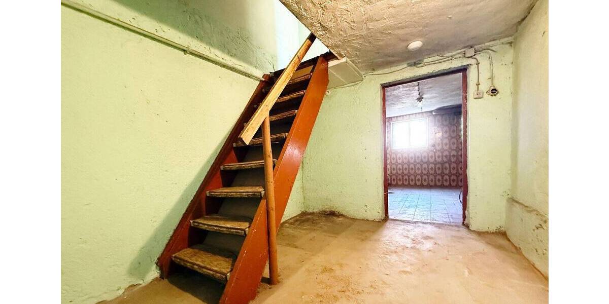 Mehrfamilienhaus, Wohnhaus Dürbheim - 4 Zimmer, 71 m&sup2;, 145.000&euro; | Angebot:25662386