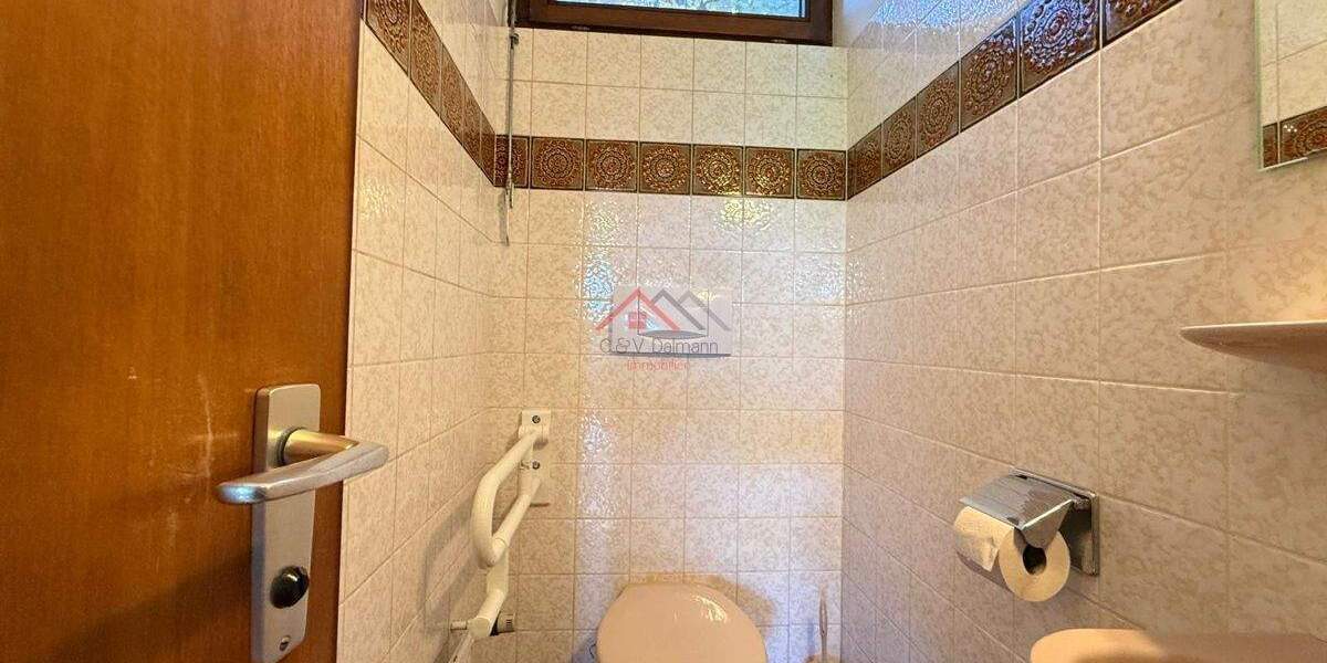 Bungalow Tuttlingen - 9 Zimmer, 206 m&sup2;, 520.000&euro; | Angebot:25733265