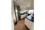 Etagenwohnung Dauchingen - 3.5 Zimmer, 85 m&sup2;, 285.000&euro; | Angebot:26834048