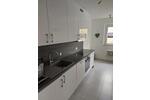 Etagenwohnung Villingen-Schwenningen Schwenningen - 2 Zimmer, 68 m&sup2;, 205.000&euro; | Angebot:26995846