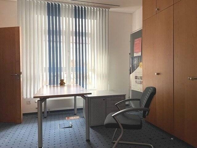 Gewerbeobjekt Dauchingen - 275.000&euro; | Angebot:25671597