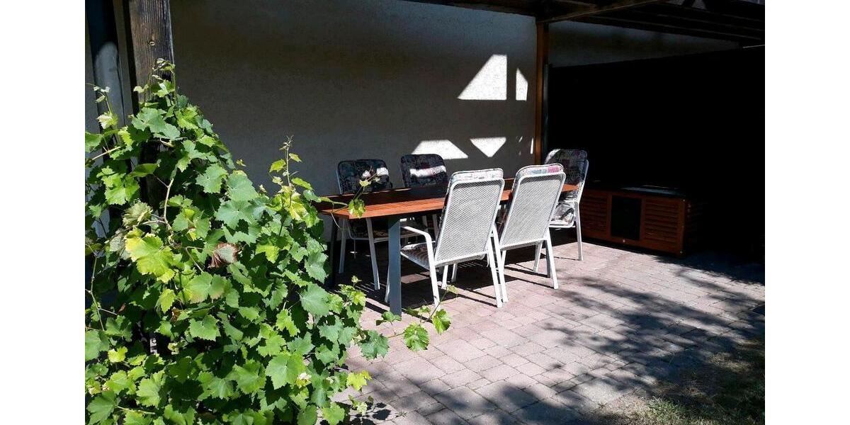 Dachgeschoßwohnung Königsfeld im Schwarzwald - 6 Zimmer, 75 m&sup2;, 690&euro; | Angebot:26603208