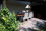 Dachgeschoßwohnung Königsfeld im Schwarzwald - 6 Zimmer, 75 m&sup2;, 690&euro; | Angebot:26603208