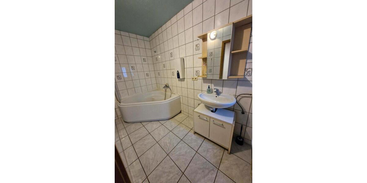Etagenwohnung Villingen-Schwenningen Schwenningen - 3 Zimmer, 73 m&sup2;, 950&euro; | Angebot:25924893
