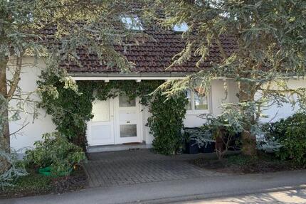 Haus Löffingen - 7.5 Zimmer, 208 m&sup2;, 580.000&euro; | Angebot:25551760