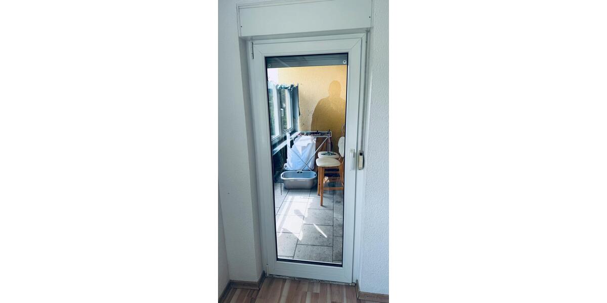 Etagenwohnung Blumberg - 3 Zimmer, 73 m&sup2;, 195.000&euro; | Angebot:23186579