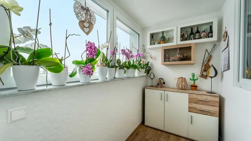 Etagenwohnung Schramberg - 3 Zimmer, 72 m&sup2;, 179.000&euro; | Angebot:26091380