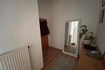 Etagenwohnung Donaueschingen - 2.5 Zimmer, 71 m&sup2;, 780&euro; | Angebot:26536846