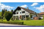 Gewerbeobjekt Niedereschach - 1.750&euro; | Angebot:26284881
