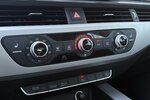Audi A4 40 TDI quattro advanced ACC/DAB/NAVI/AHK/LED 71.953 km 24.900 &euro; Villingen-Schwenningen 78054