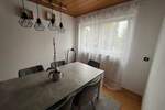 Etagenwohnung Villingendorf - 4 Zimmer, 104 m&sup2;, 235.000&euro; | Angebot:25776544