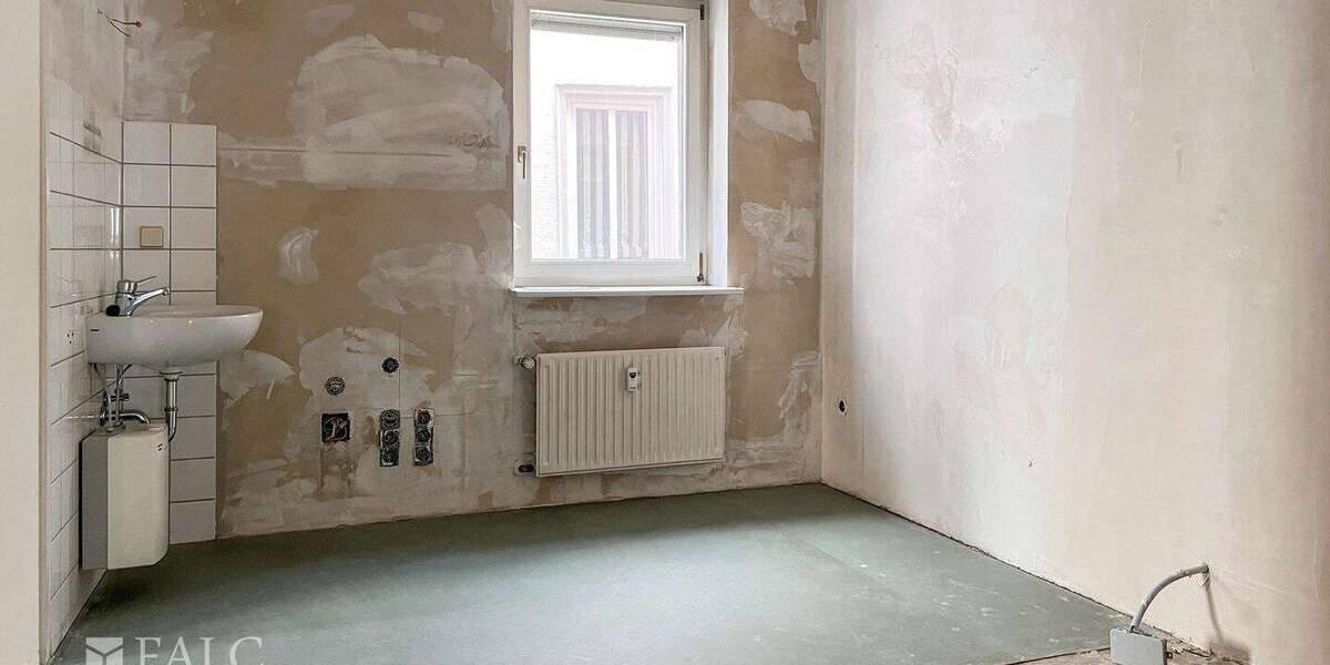 Gewerbeobjekt Tuttlingen - 1.300&euro; | Angebot:25695548