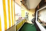 Etagenwohnung Villingen-Schwenningen Schwenningen - 3 Zimmer, 95 m&sup2;, 269.000&euro; | Angebot:26646572
