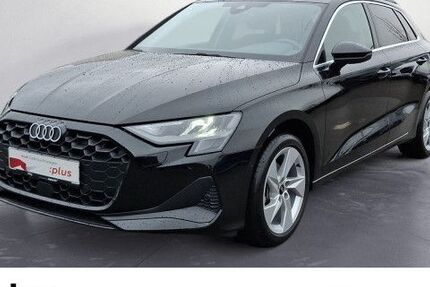 Audi A3 8.133 km 29.420 &euro; Rottweil 78628