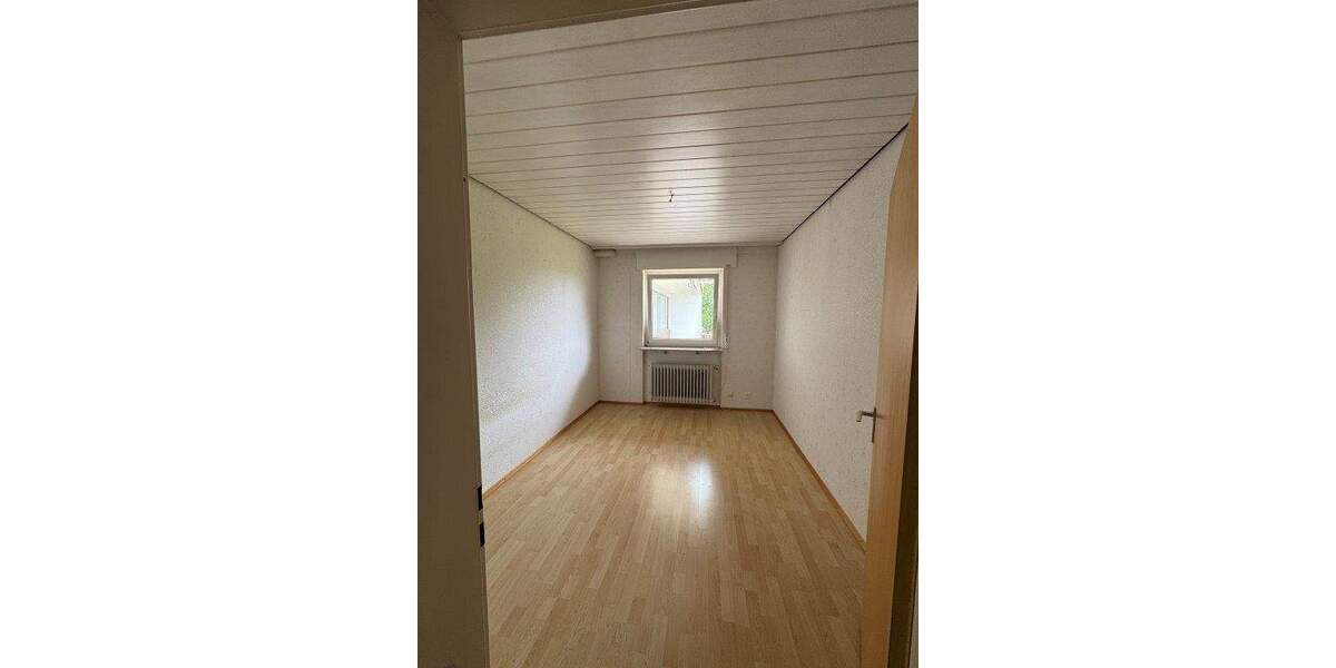 Mehrfamilienhaus, Wohnhaus Villingen-Schwenningen Marbach - 5 Zimmer, 171 m&sup2;, 367.400&euro; | Angebot:25703706
